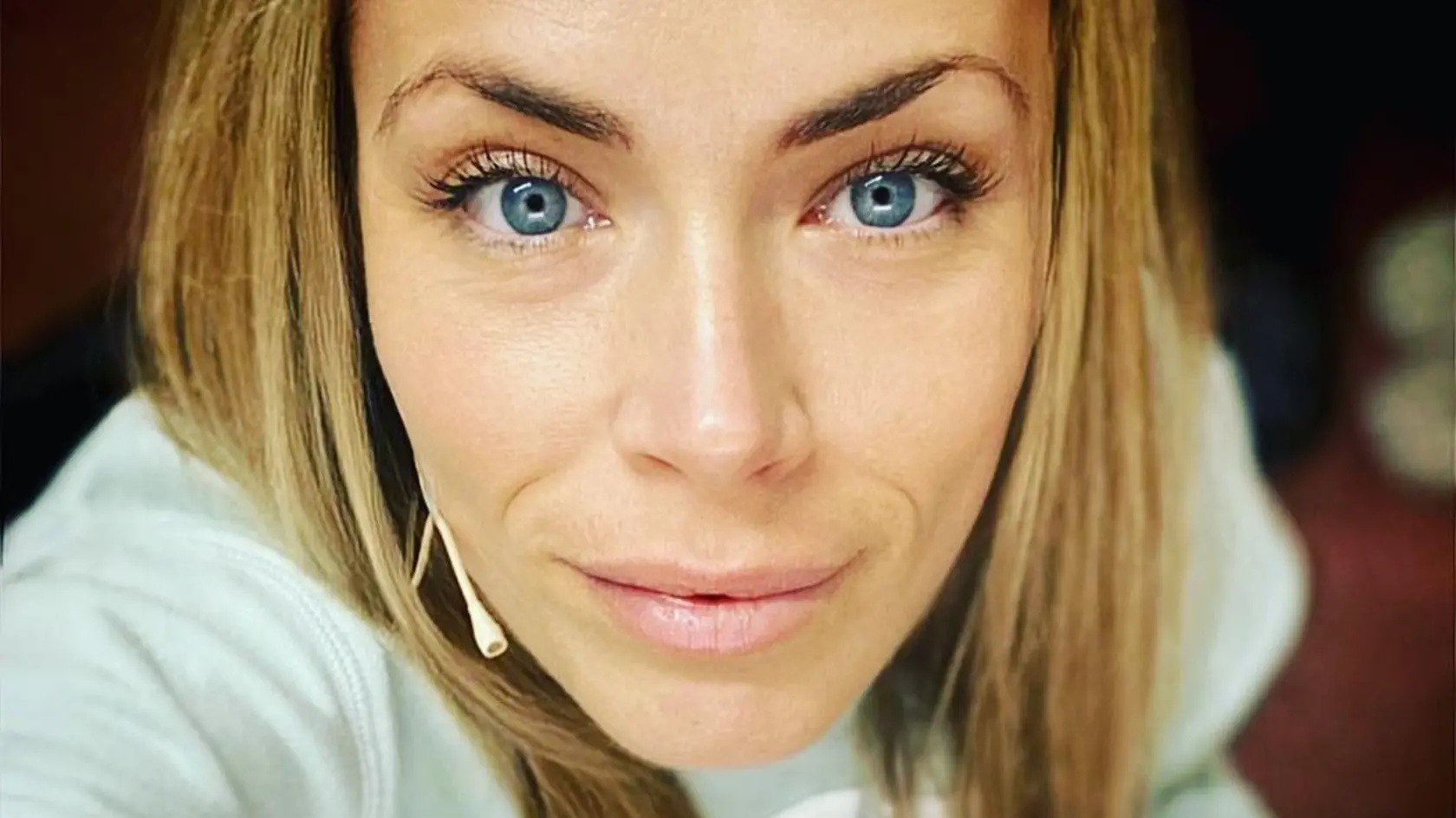 Mirka Partlová