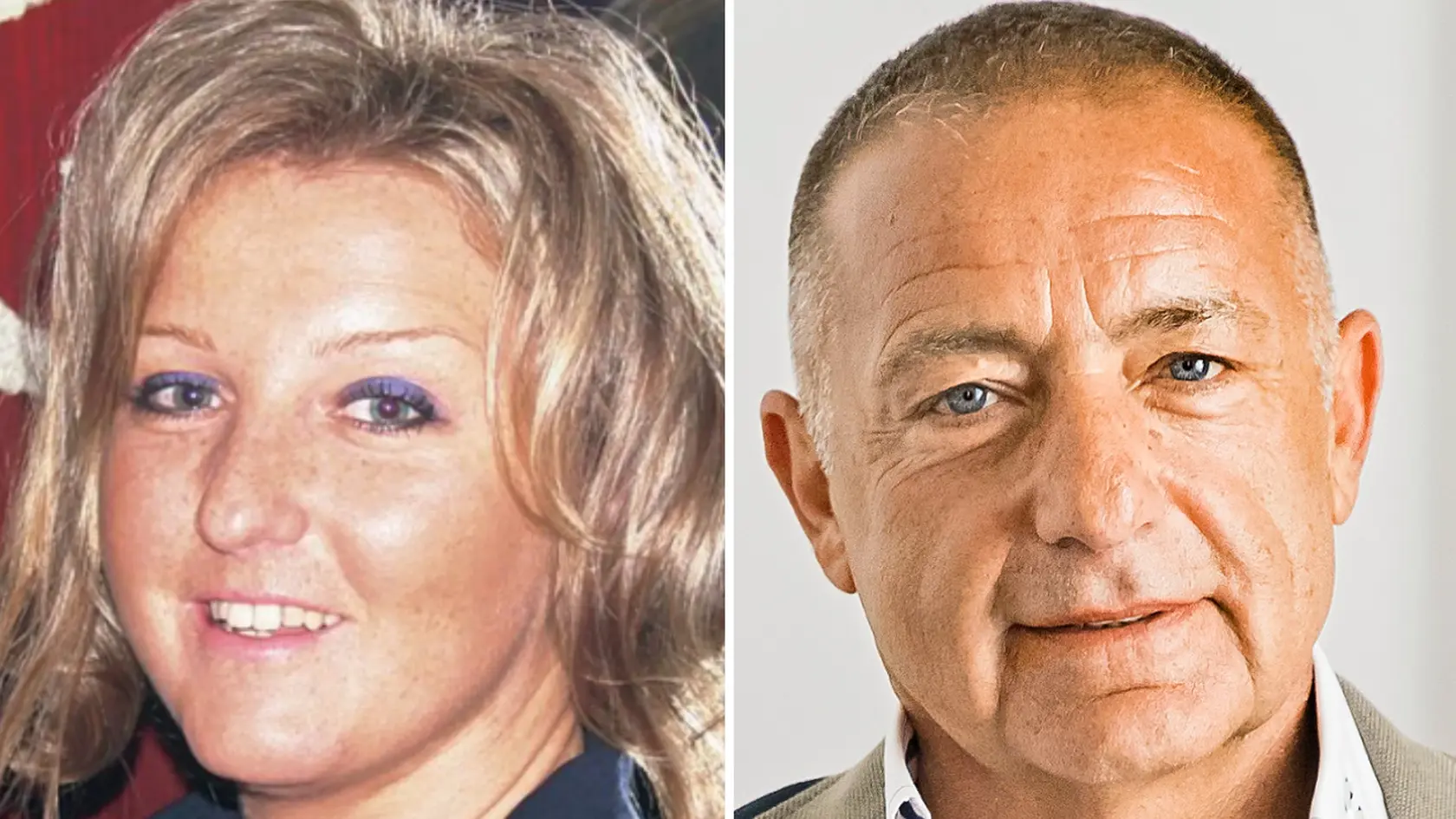 Verejnoprávne médium povedie Martina Flašíková.