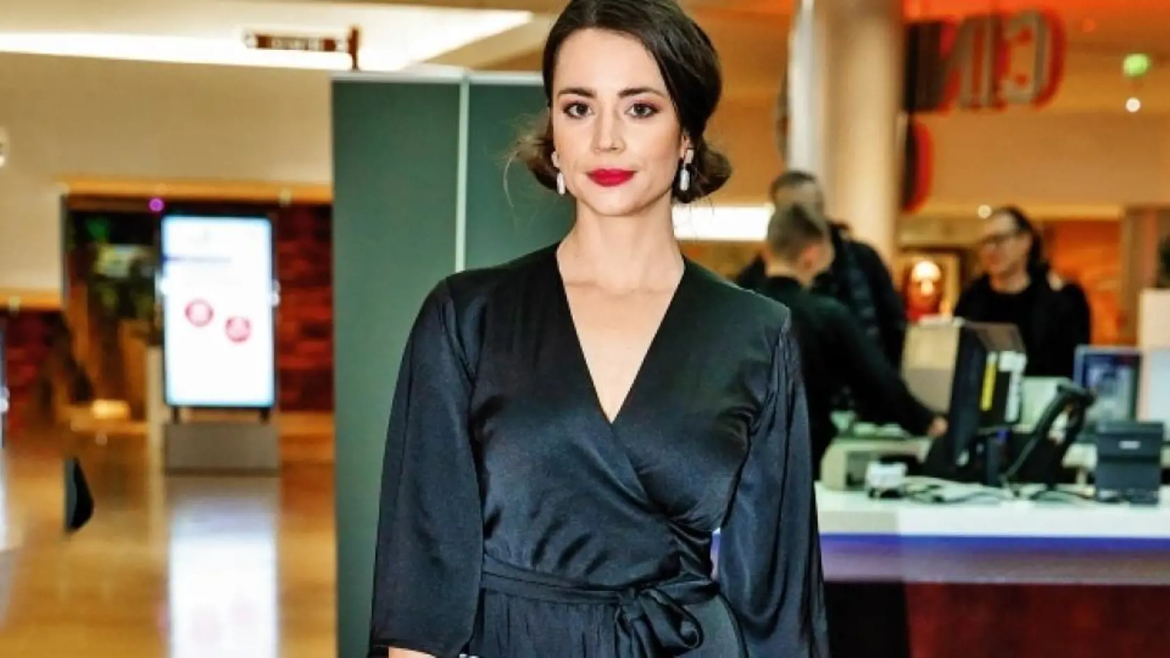 marcinkova