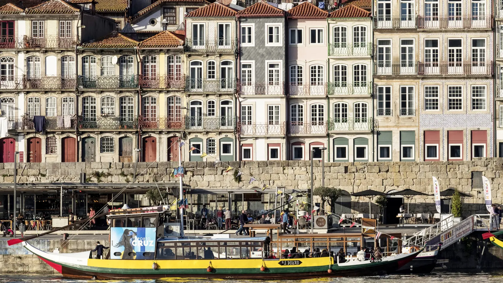 Tento región vždy ukazuje autentickú, pohodovú a srdečnú tvár. 