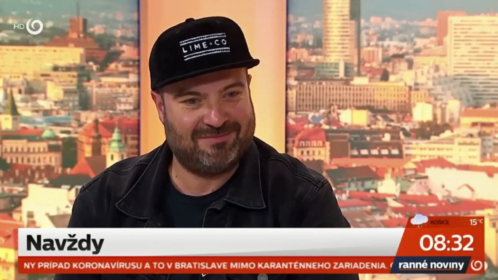 Ivan Tásler