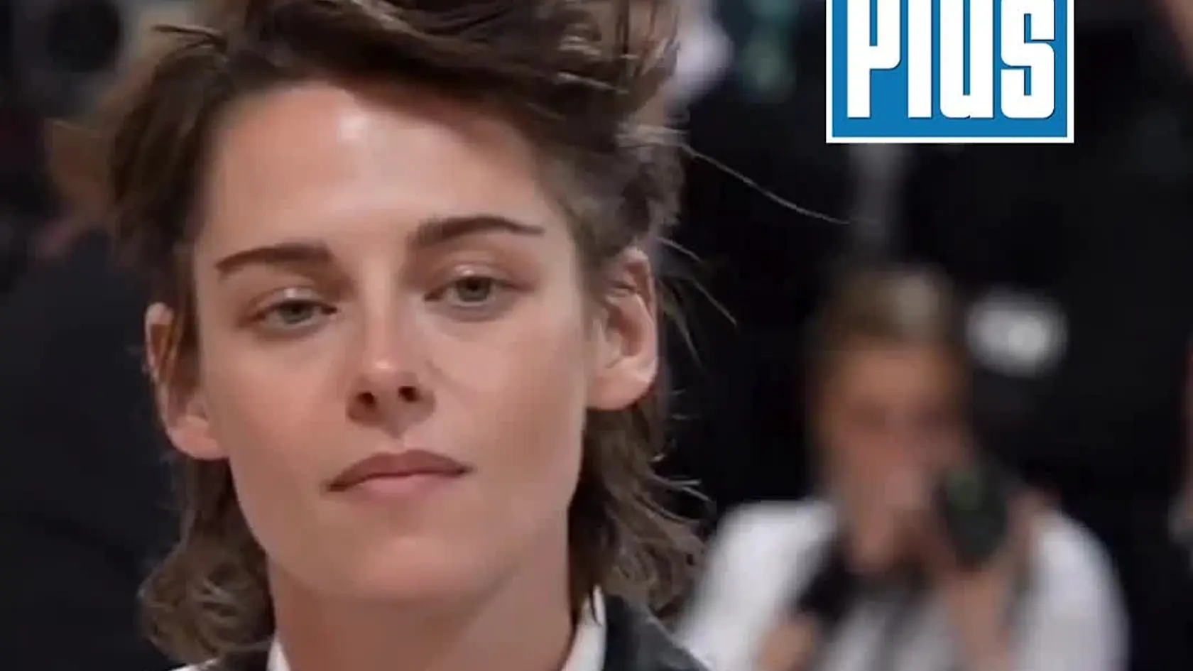 Krásna Bella z Twilightu prešla radikálnou zmenou imidžu. A nie jednou!