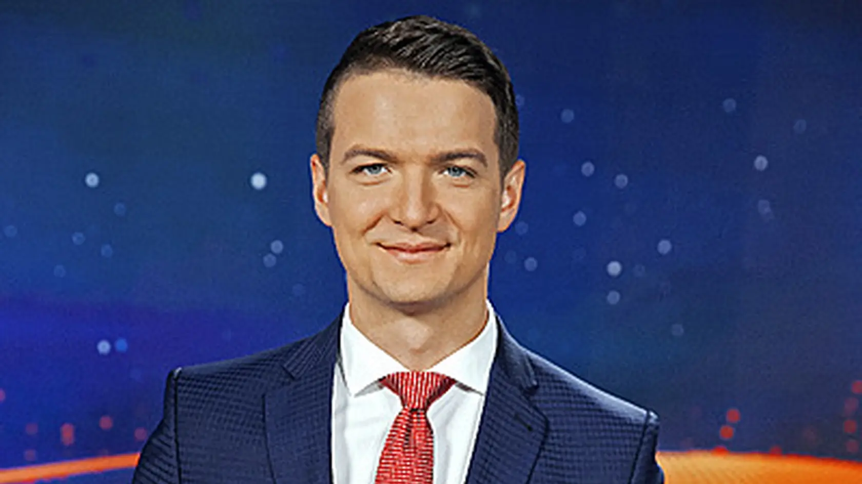 Anonymný email tvrdí, že odbory na čele s Viktorom nie sú spravodlivé a vytvárajú nepriaznivé prostredie.