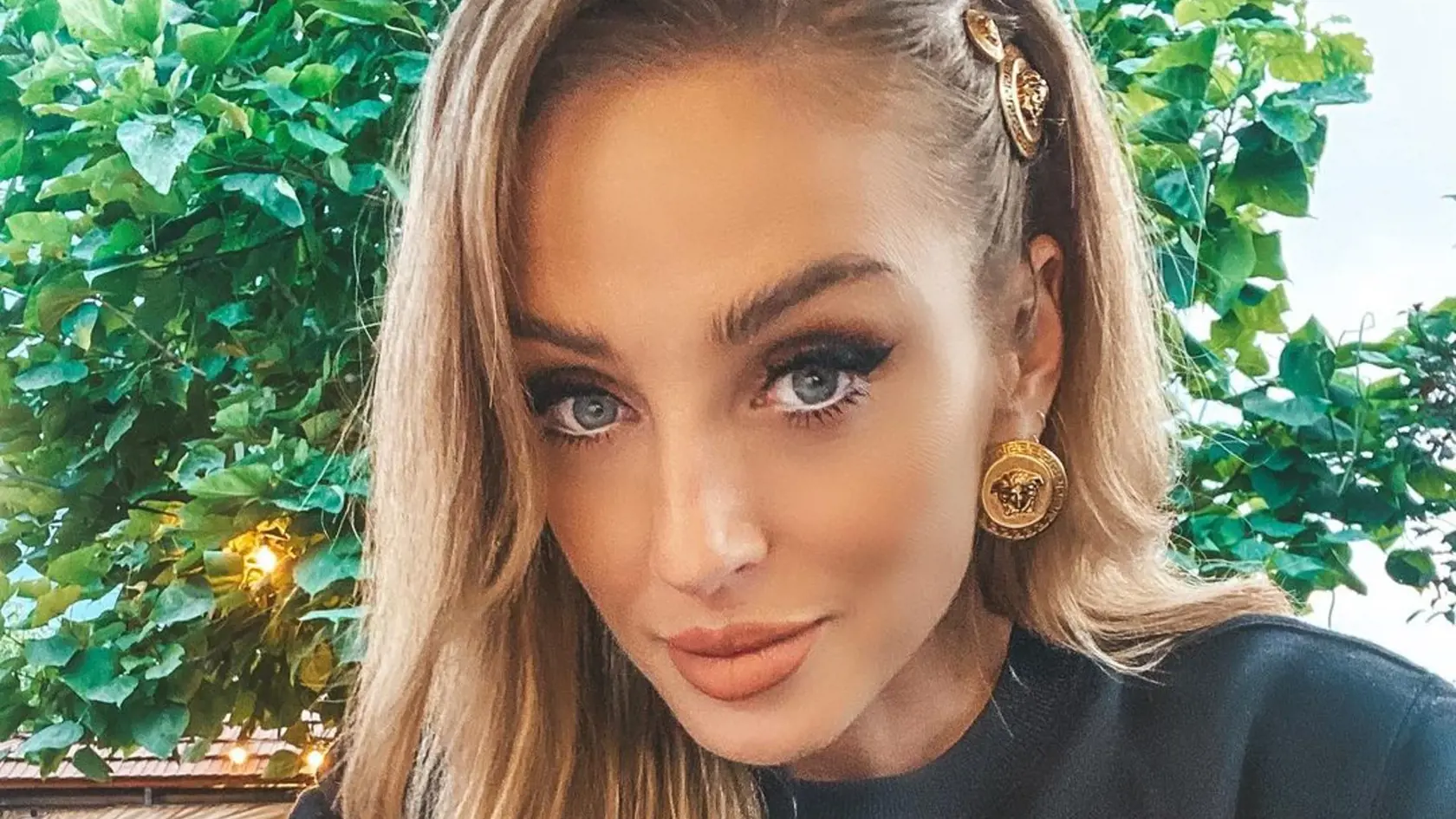Lucia Sládečková