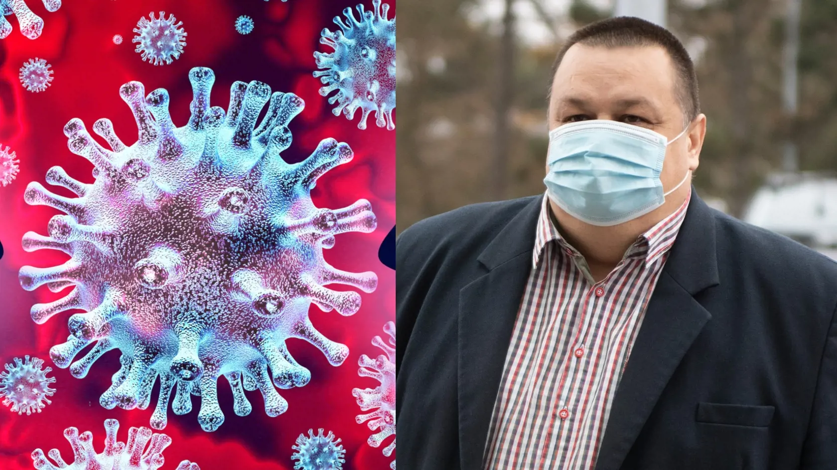 Nové vyhlášky vychádzajú z aktualizácie opatrení proti SARS-CoV-2 (variant omikron), ktorú schválila vláda 10. februára.