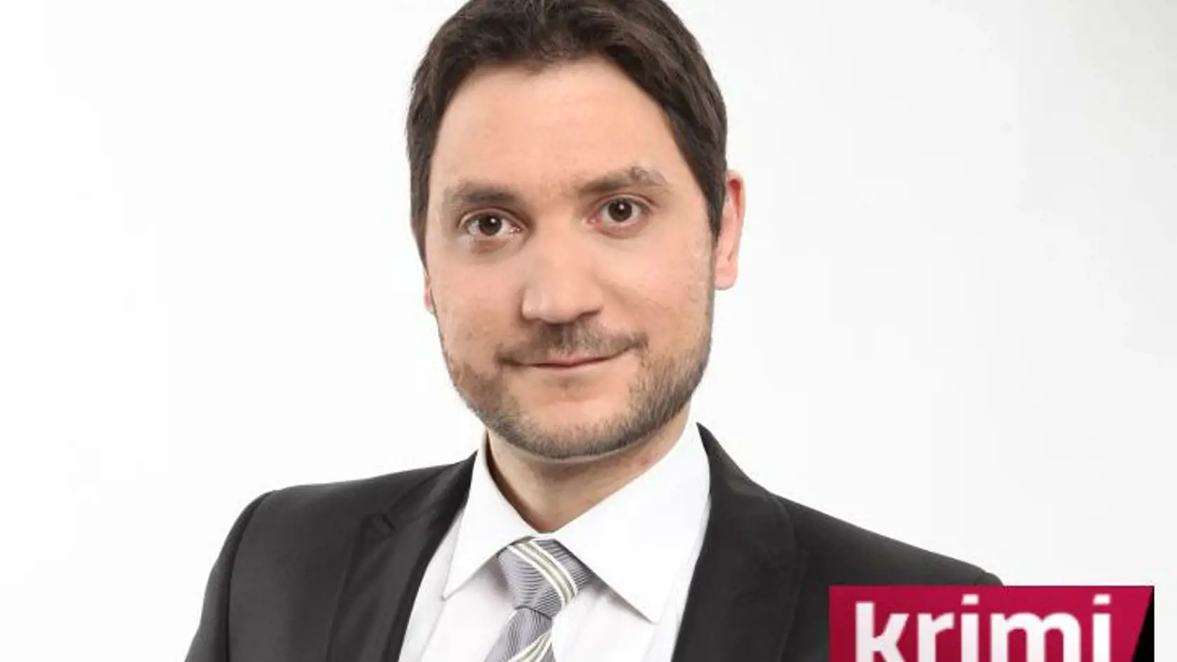 Pavol Michalka