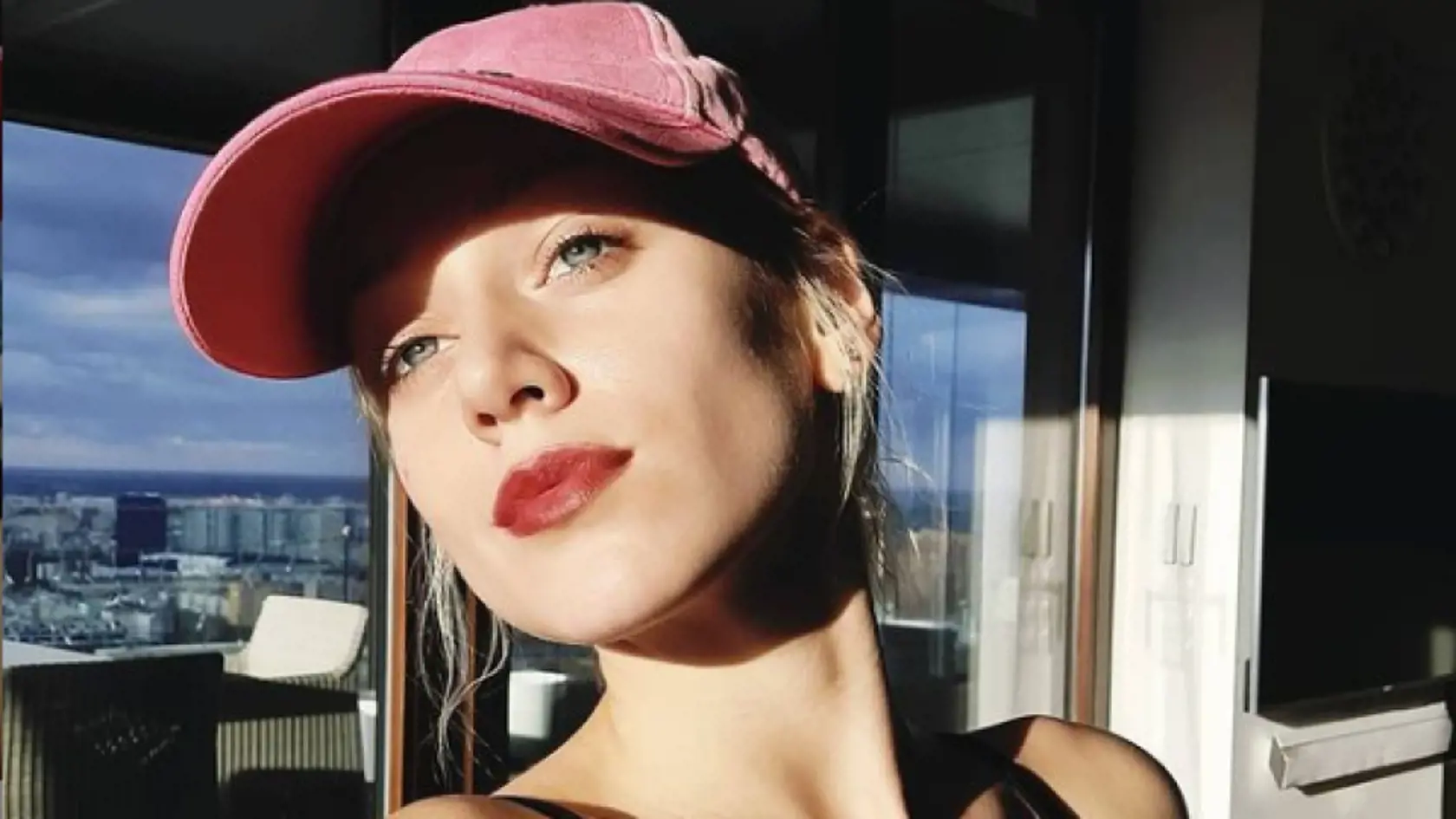 Emma Drobná