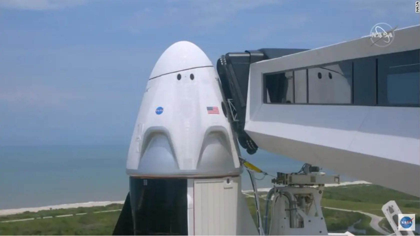 Falcon 9