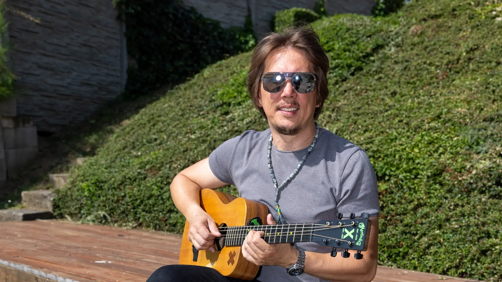 Peter Cmorik 
