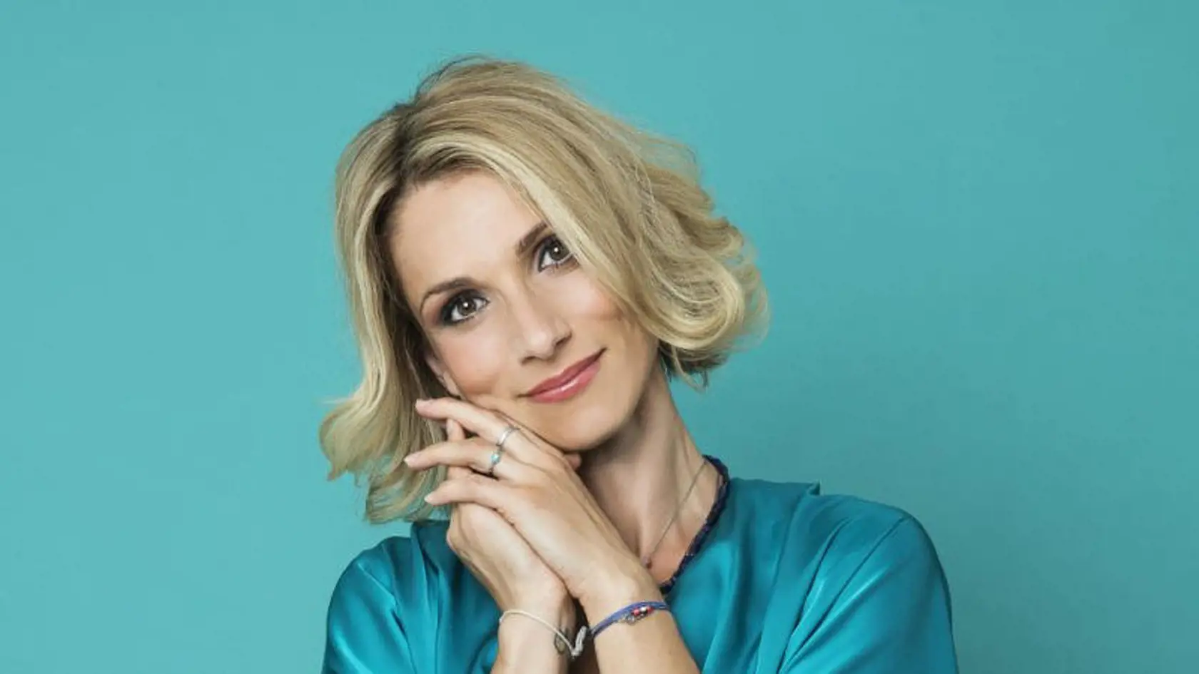 Zuzana Kanócz