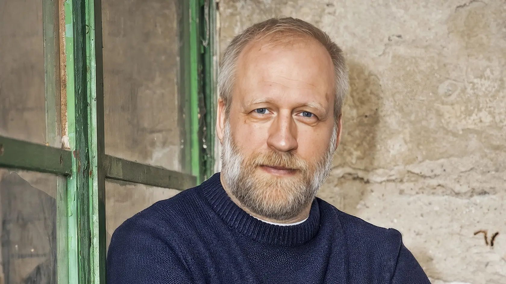 Peter Bebjak