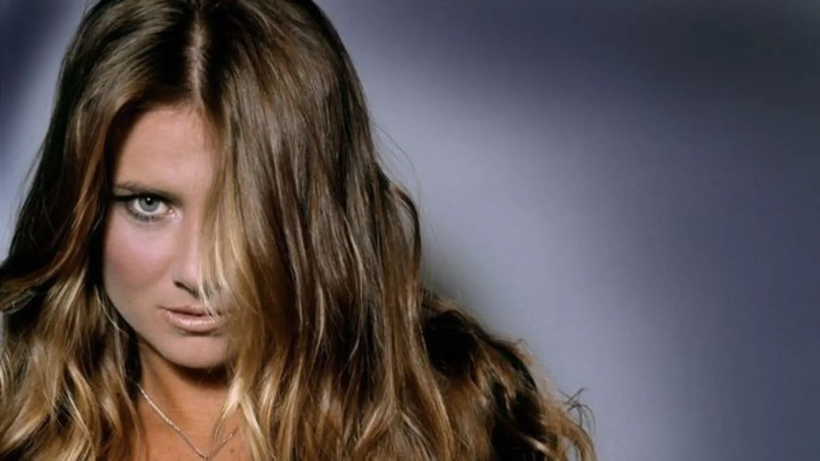 Daniela hantuchova baby