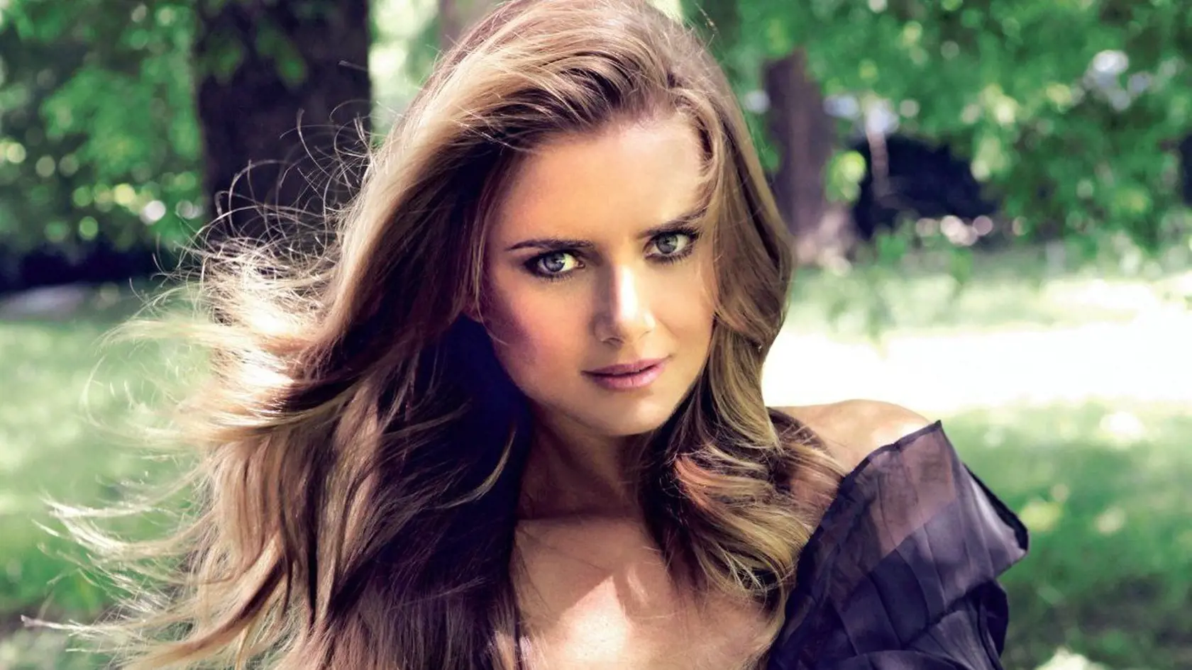 Daniela Hantuchová