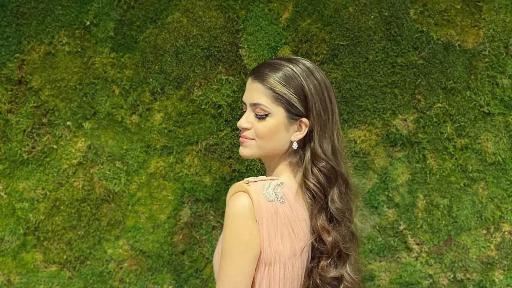 Vanessa