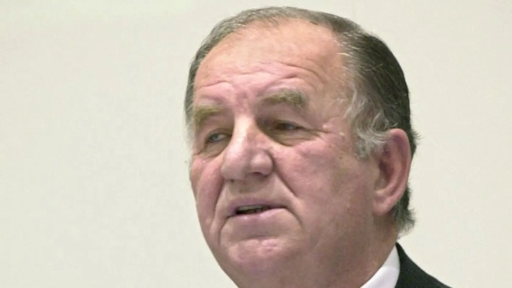 Vo veku 86 rokov zomrel Milan Marčok, prvý predseda Banskobystrického samosprávneho kraja. 