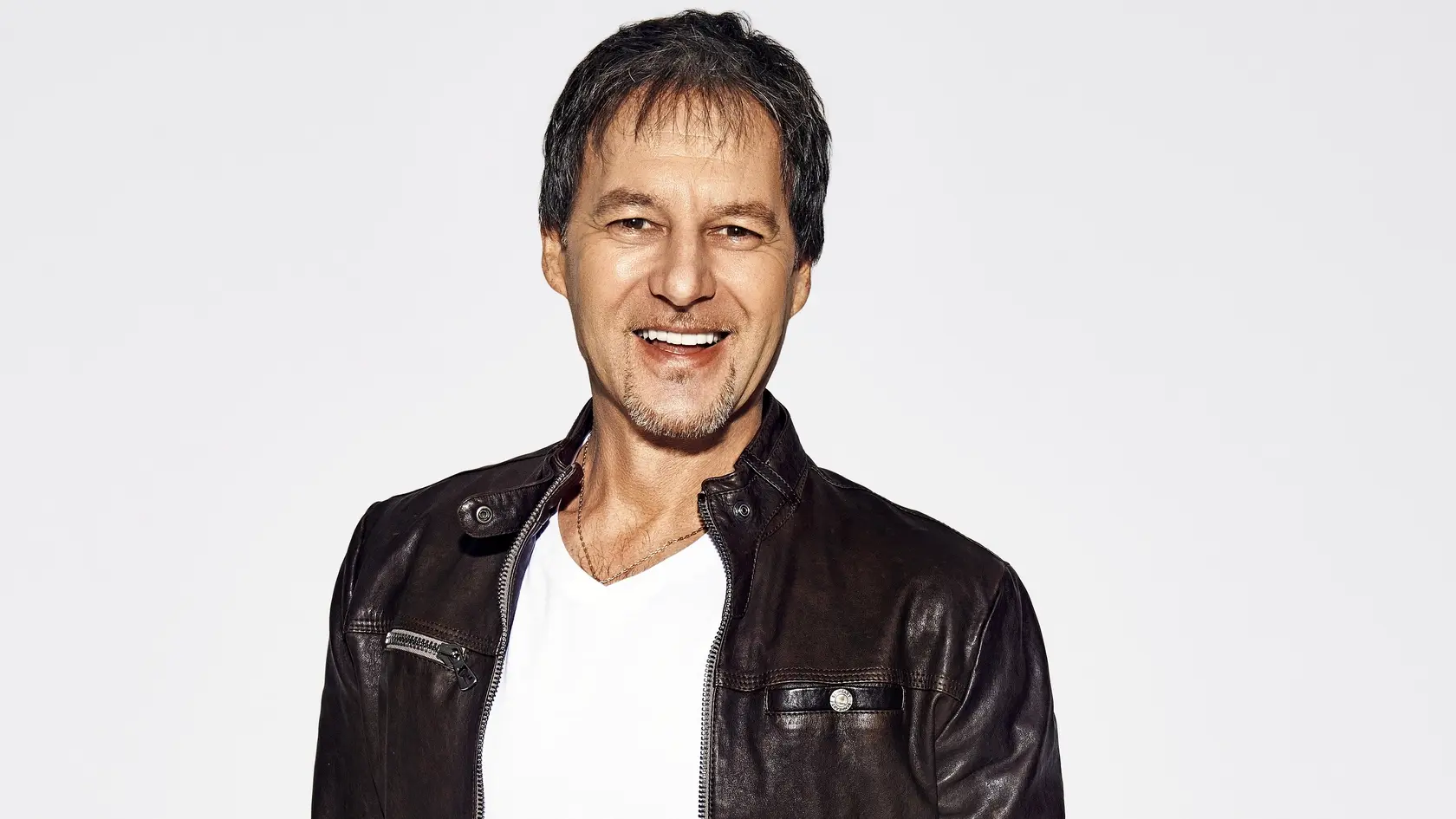 Pavol Habera