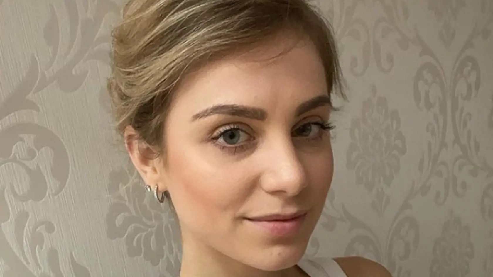 Dominika Stará