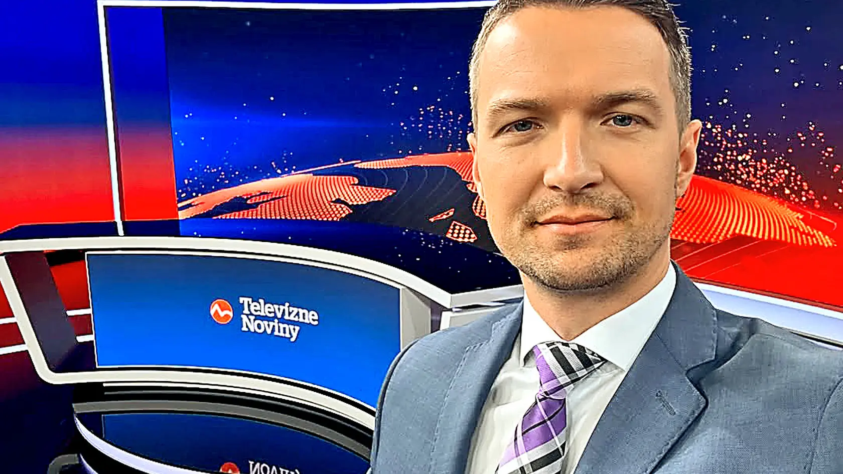 Viktor Vincze