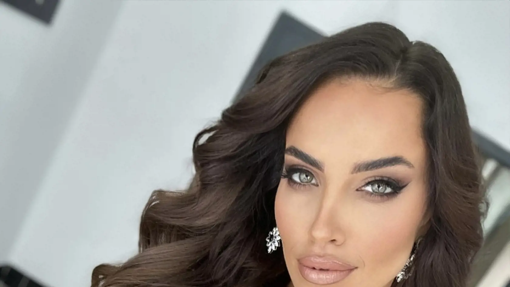 Simona Leskovská