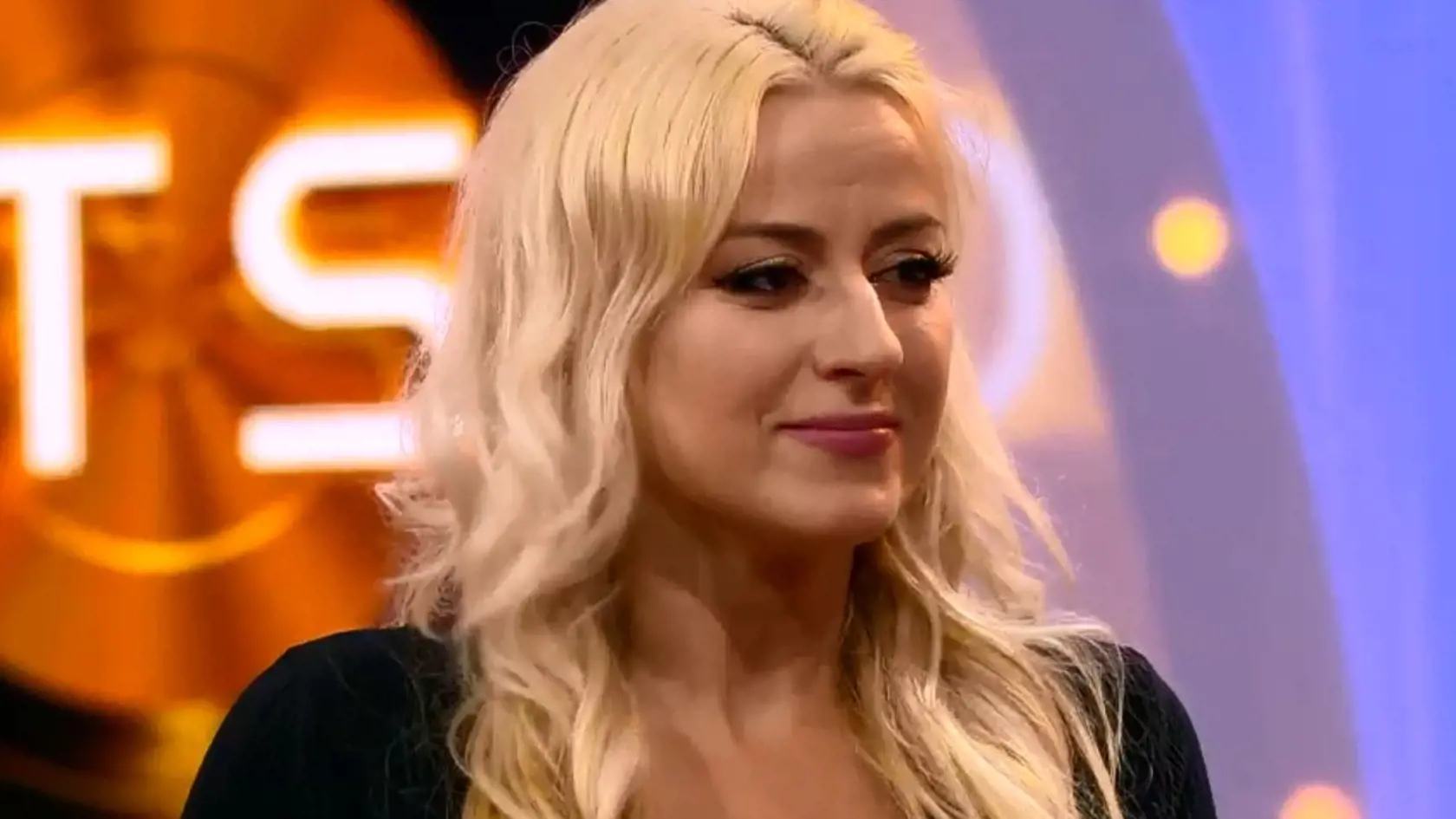 Barbara Haščáková