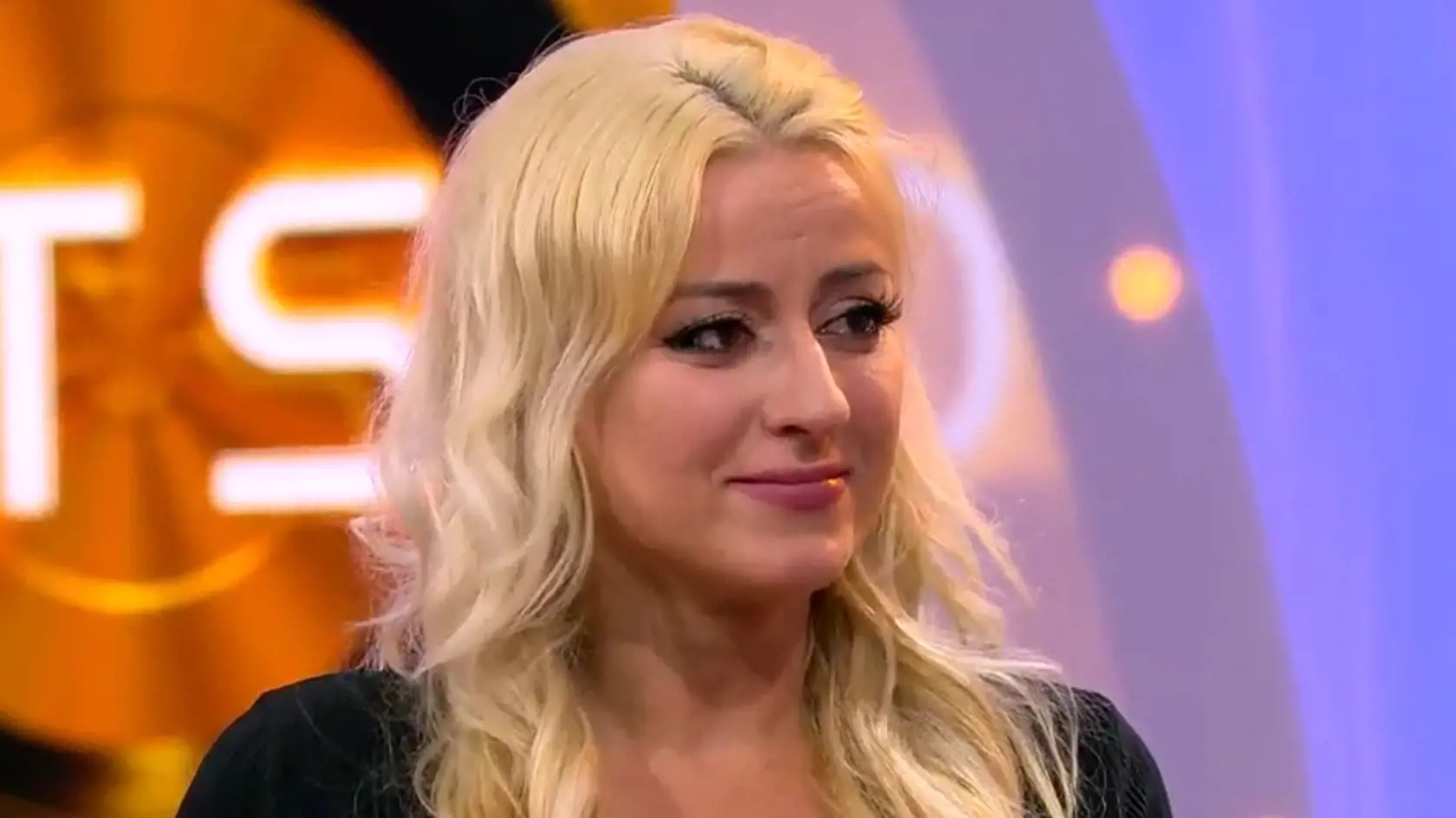 Barbara Haščáková