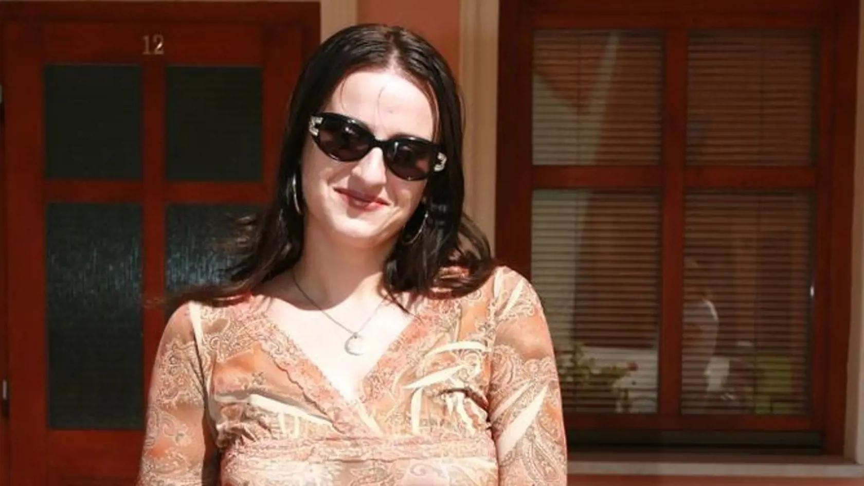 Barbara Haščáková