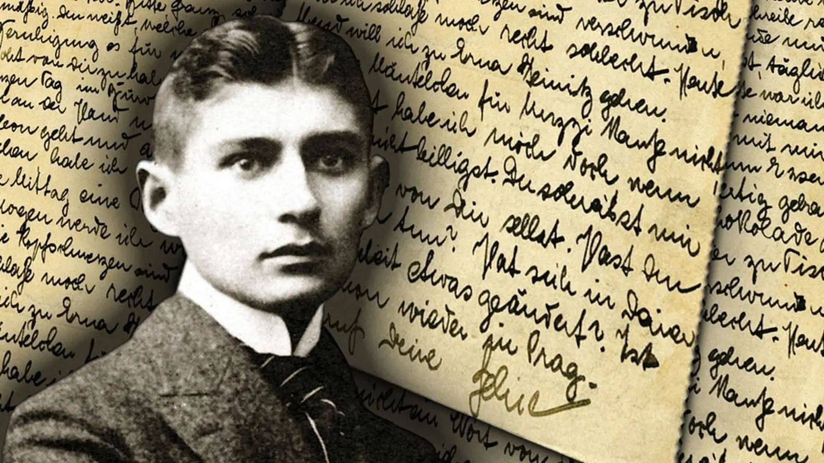 Franz Kafka