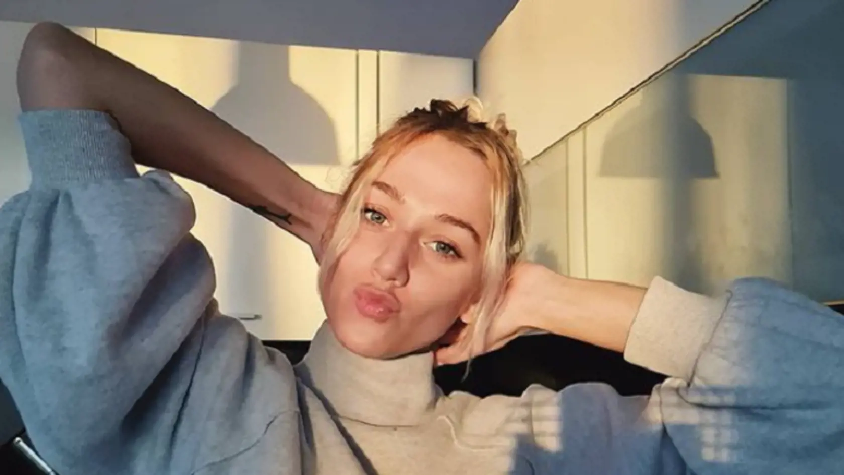 clanokdiv,celebrity,prominenti,emma drobná