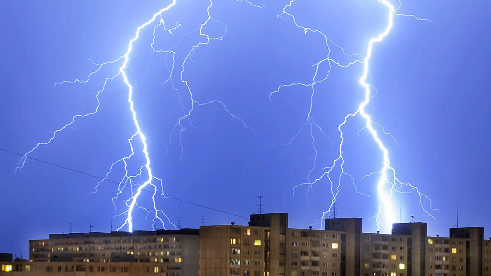 Ilustračné foto.