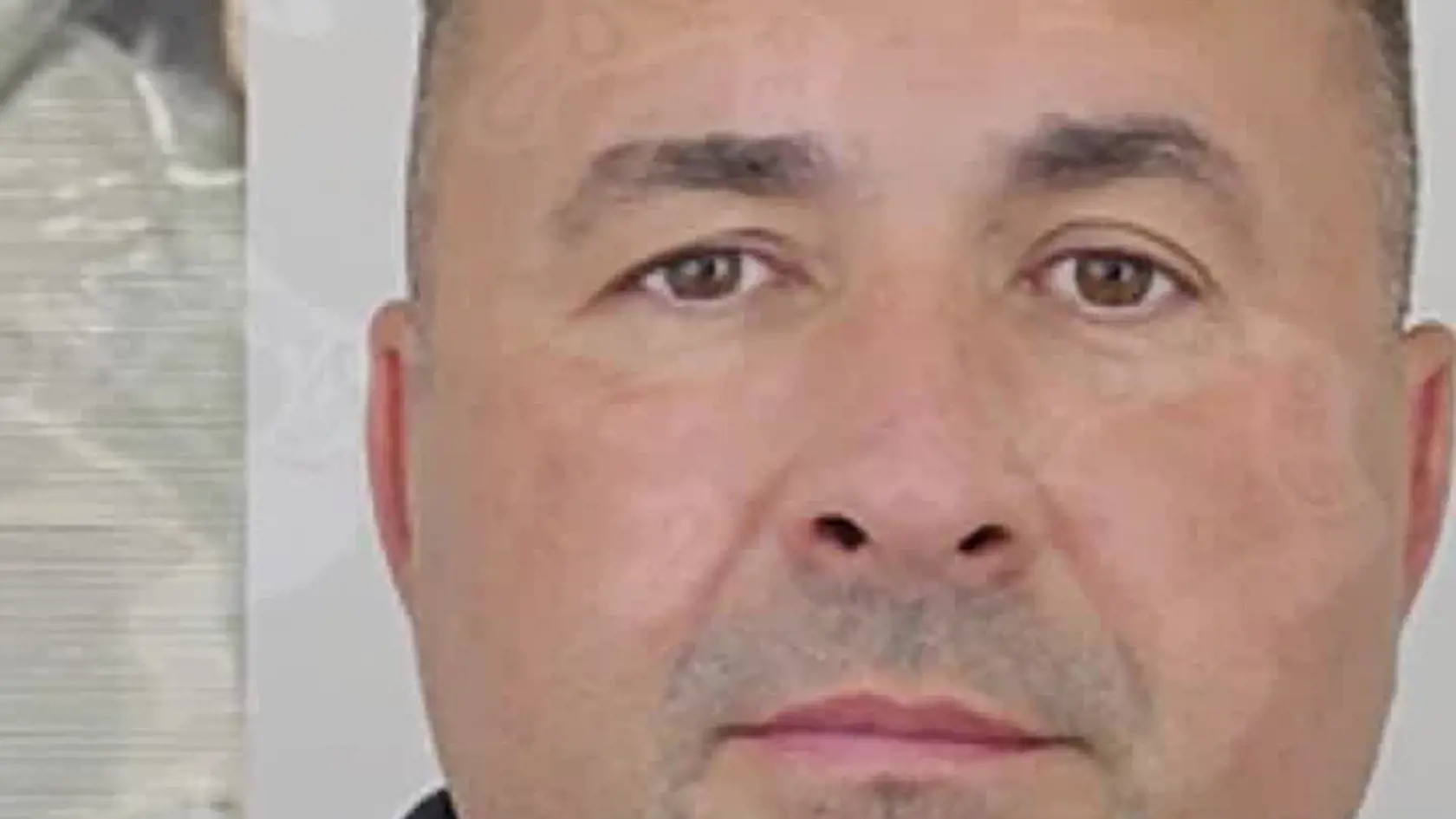 FOTO Polícia pátra po Vilémovi Kováčovi: Podobizeň vytvorila umelá inteligencia! Takto vyzerá