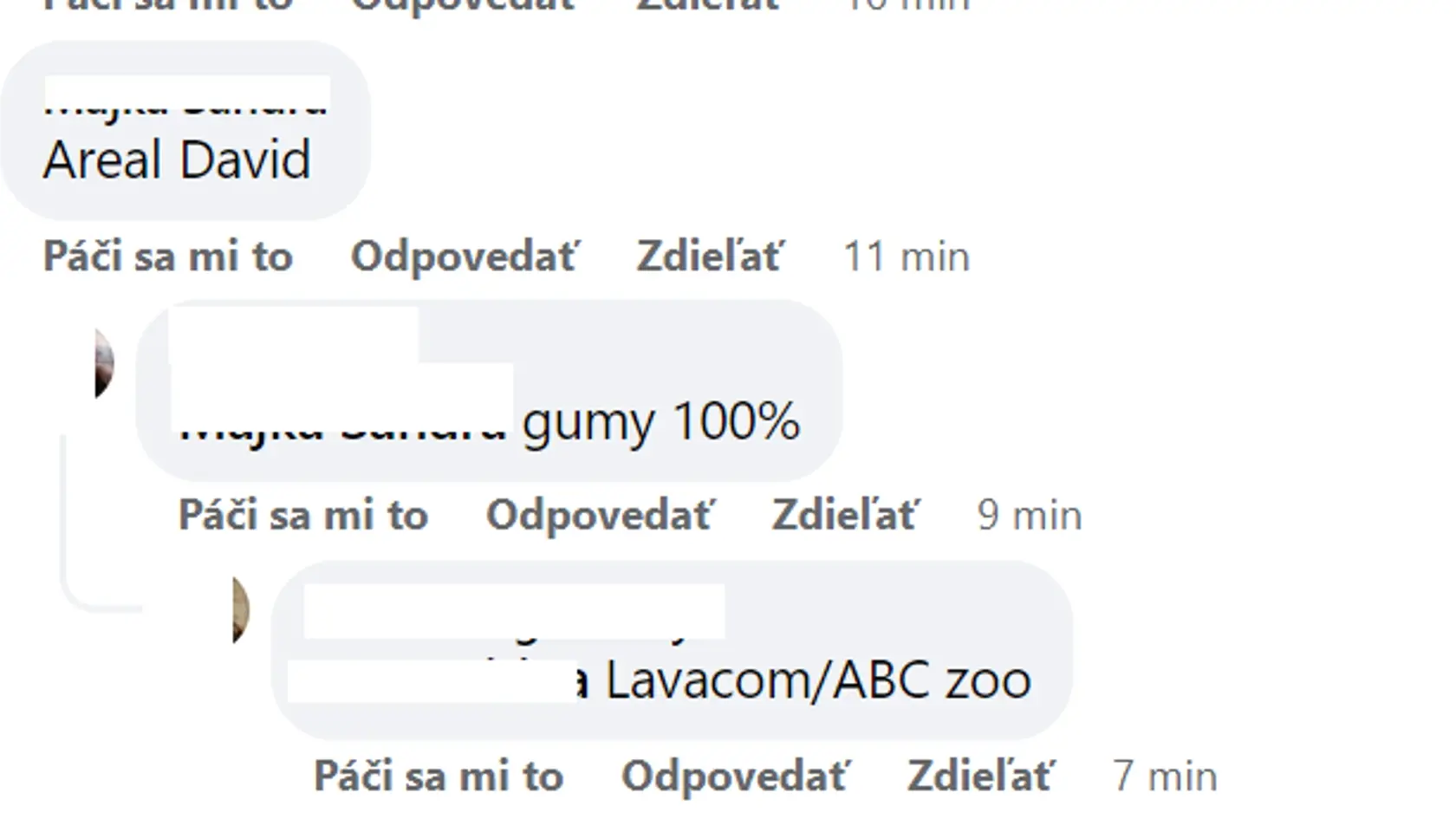 Požiar v priemyselnom areáli na sídlisku Nad jazerom