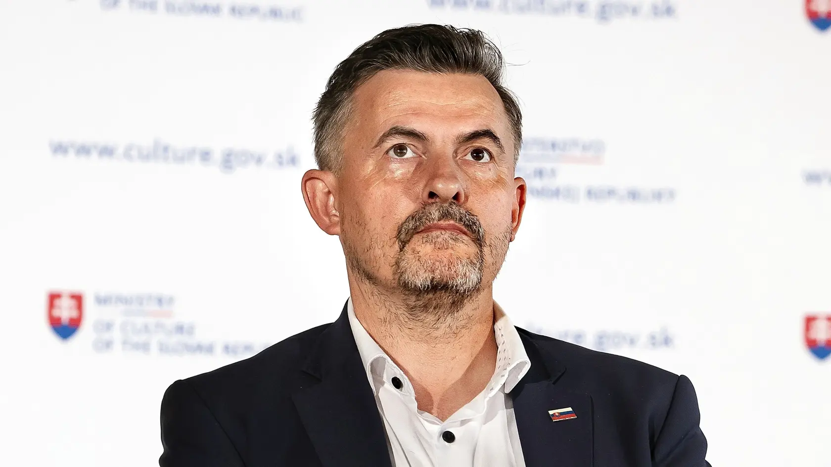 Lukáš Machala priznal, že jeho syn má dlhodobé zdravotné problémy.