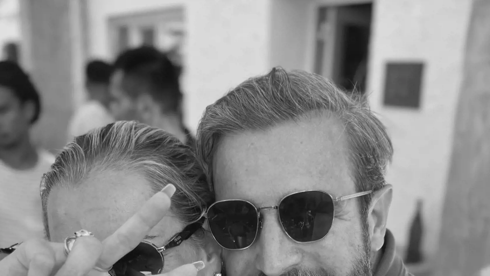 Dominika sa opäť vybrala do Cannes