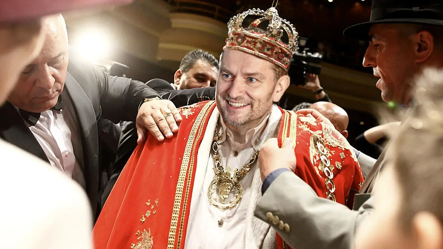 Rómske osady si vo voľbách získal Matovič. Jeho zisky boli v niektorých prípadich takmer 100 percentné.