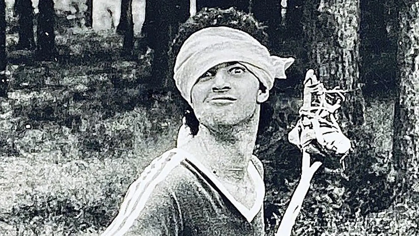 Martin Dejdar
