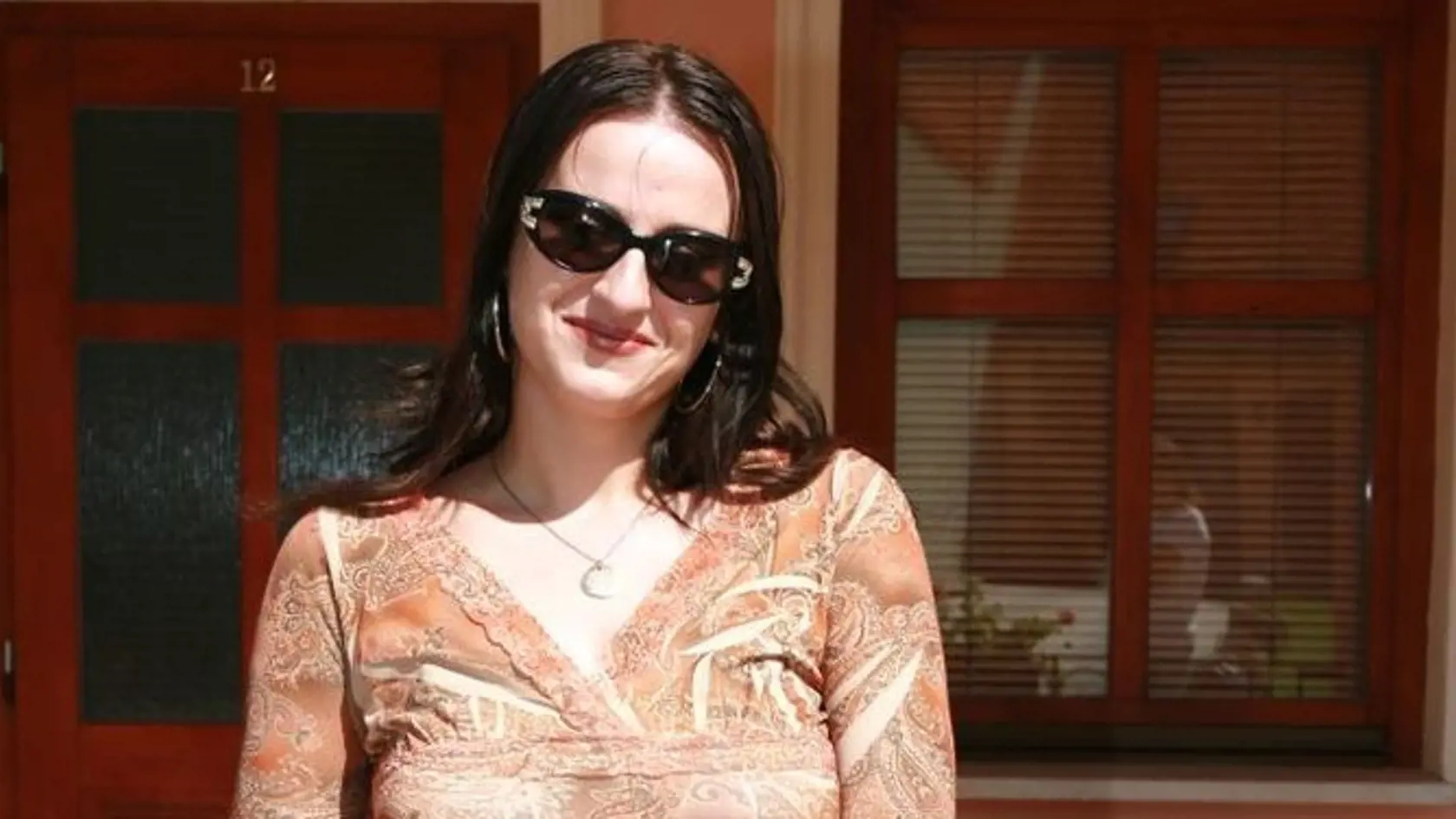 Barbara Haščáková