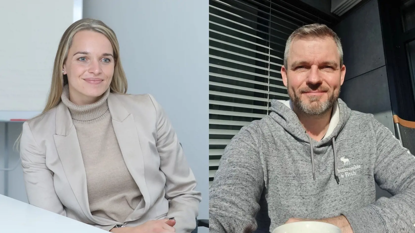 Vo februári sa nakazili koronavírusom poslankyňa Romana Tabak (OĽaNO) aj predseda strany  Hlas-Sd Peter Pellegrini.