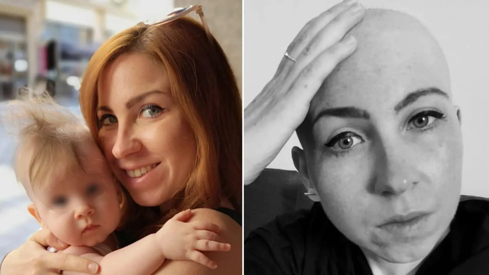 Stanka Apfelová svoj boj prehrala.