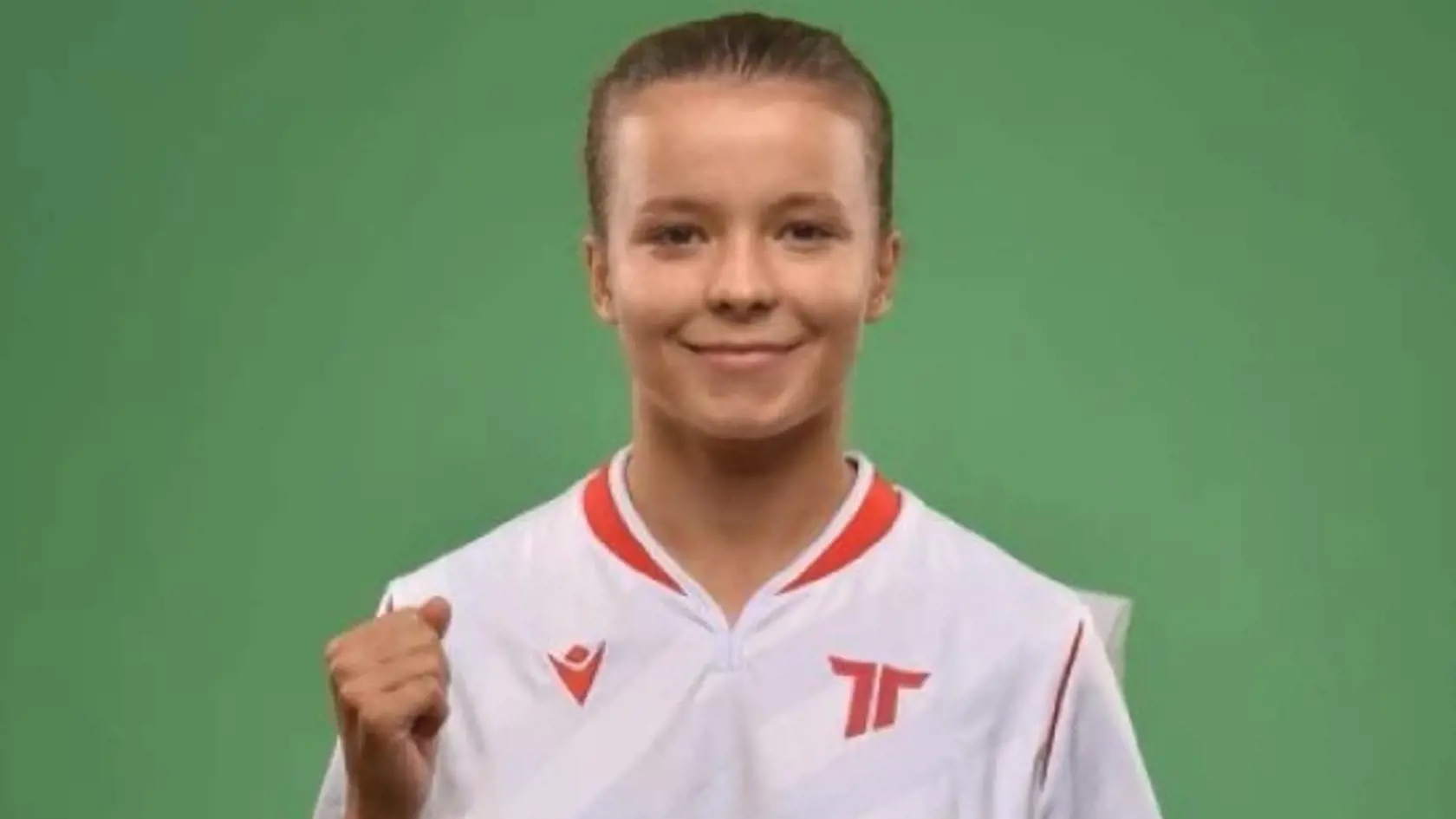 Pohyb bol každodennou súčasťou života kadetky. Teraz je to úplne iné.
