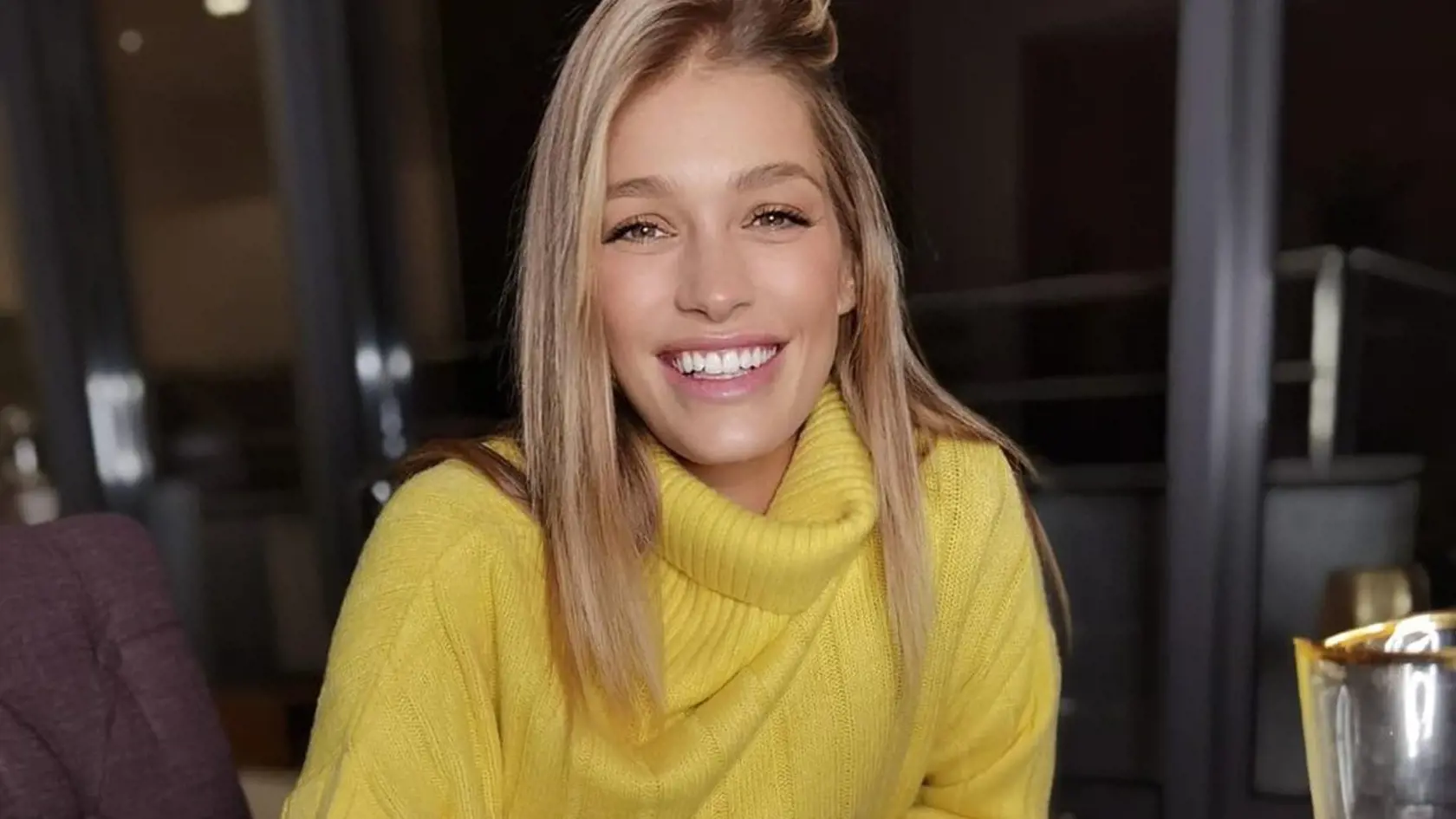 Jasmina Alagič