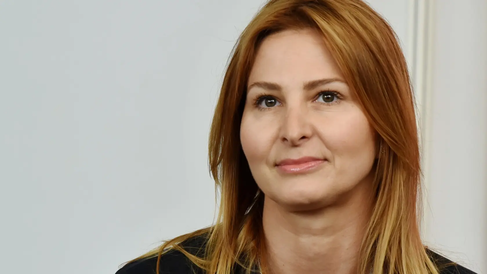 Ivana Gottová
