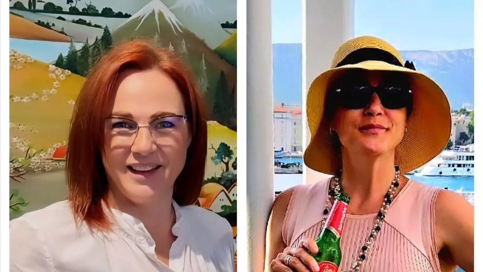 Adriana ukázala schudnutú postavičku! Zhodila už 7 kilogramov.