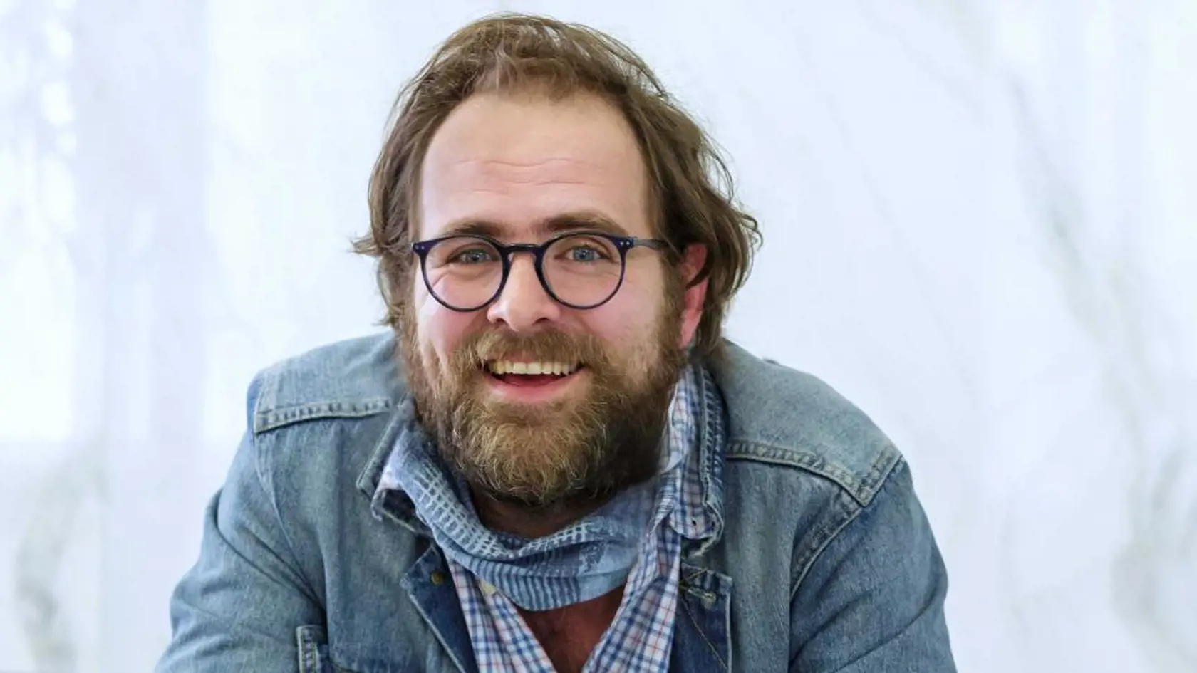Ondřej Brousek