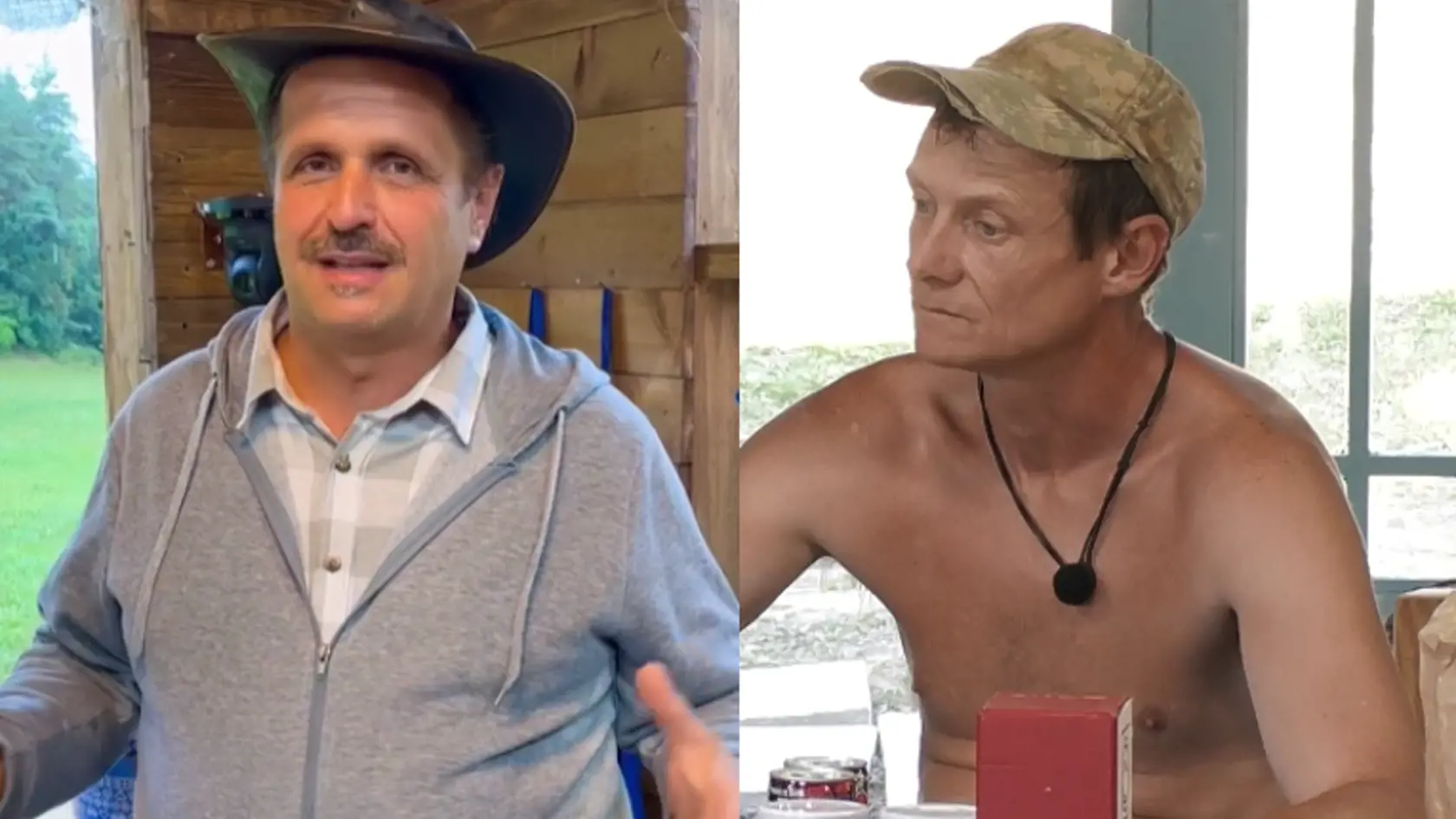 Ako vníma celú situáciu hospodár Martin?