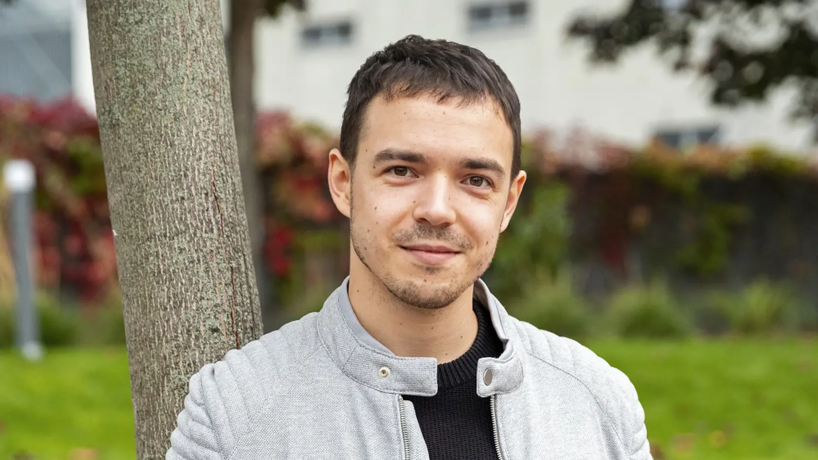 Dávid Hartl
