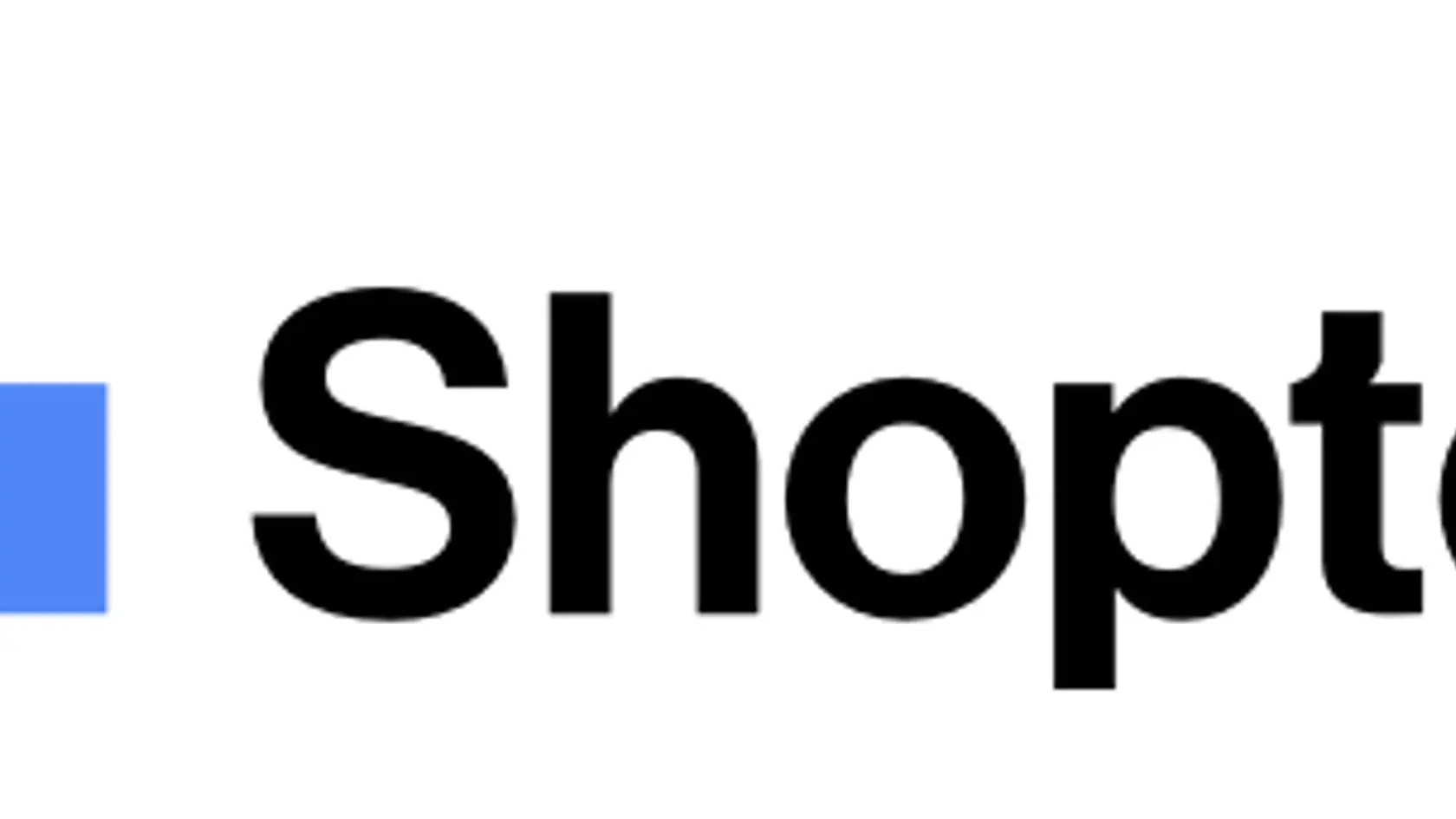 Založte si e-shop na Shoptete aj vy.