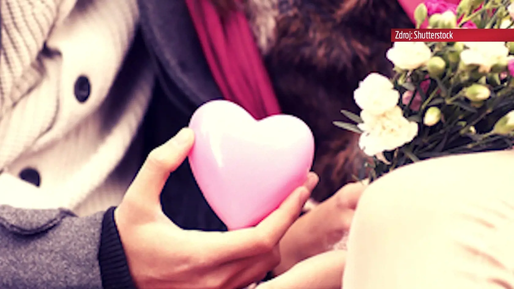 Výskumníci odhalili tvár patróna zamilovaných: Takto vyzeral sv. Valentín!