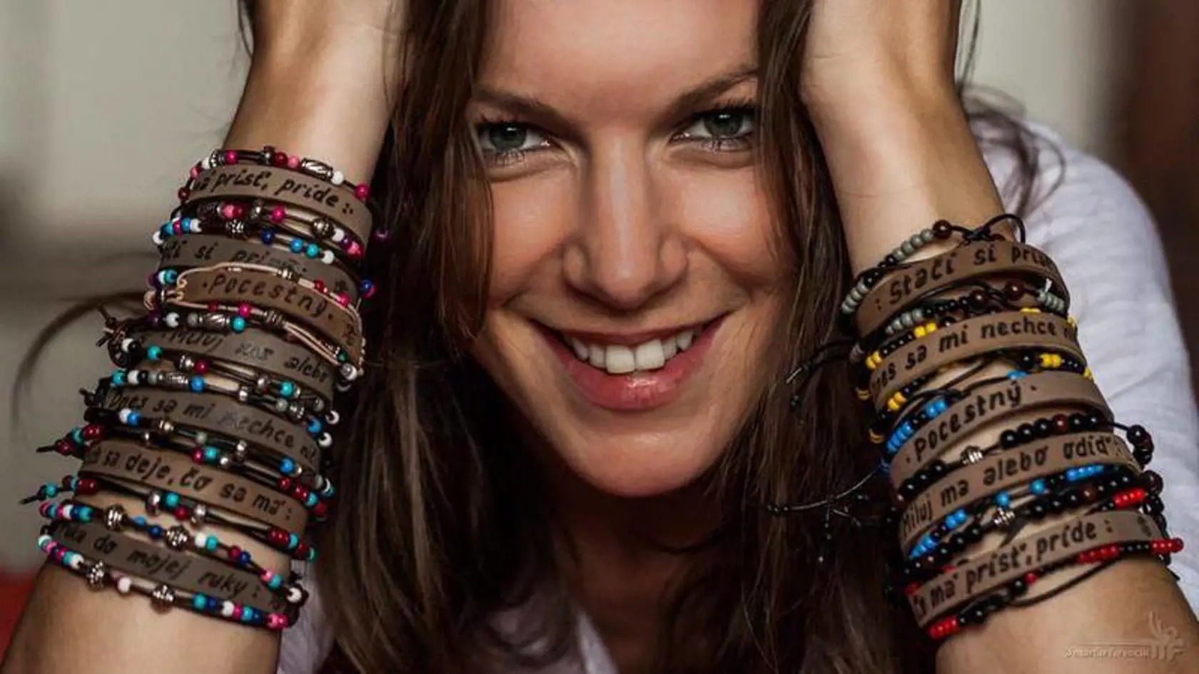 Zuzana Smatanová