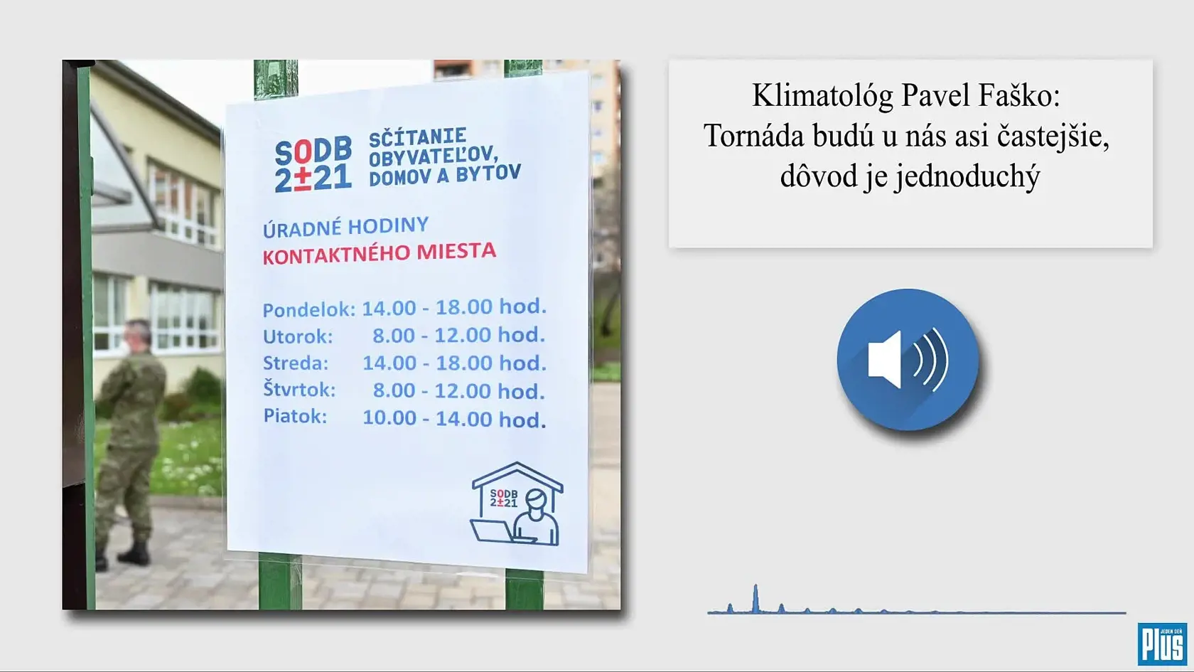 Slováci, pozor! Ak ste si v schránke našli túto poštu, nahláste to! Ide o obrovský PODVOD!
