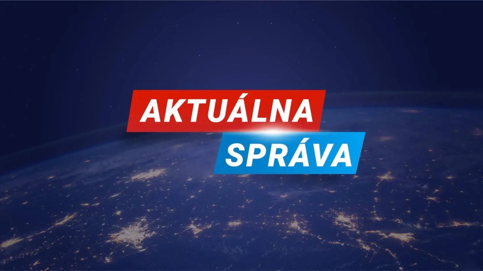 Branislav Zurian sa má nachádzať opäť na Slovensku.